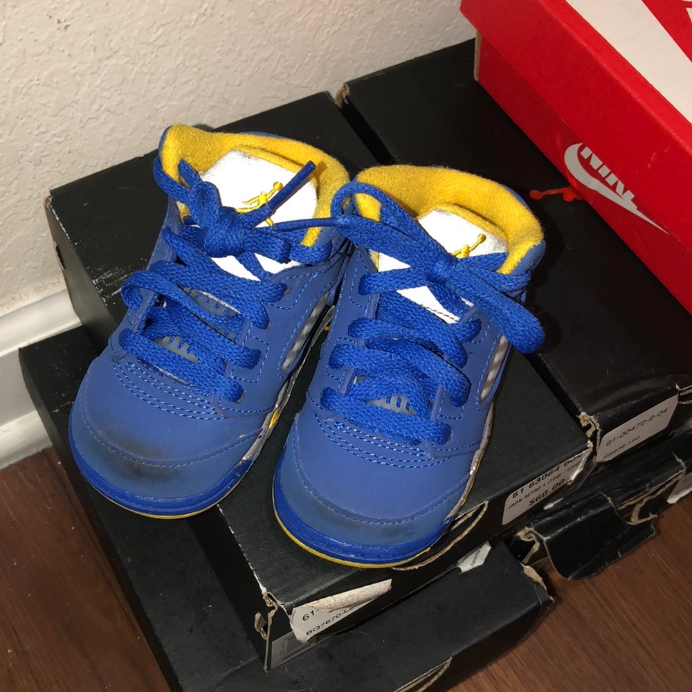 Size 4c